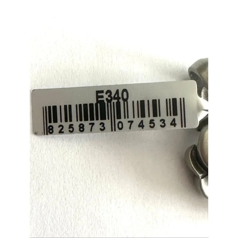 BICO australia nwt